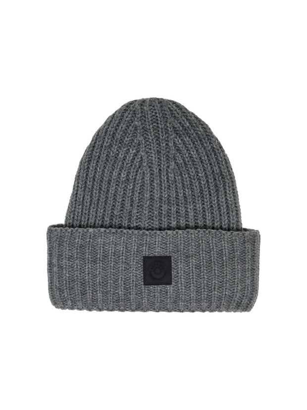 ONLY + SONS Hunter Unisex Knit Beanie