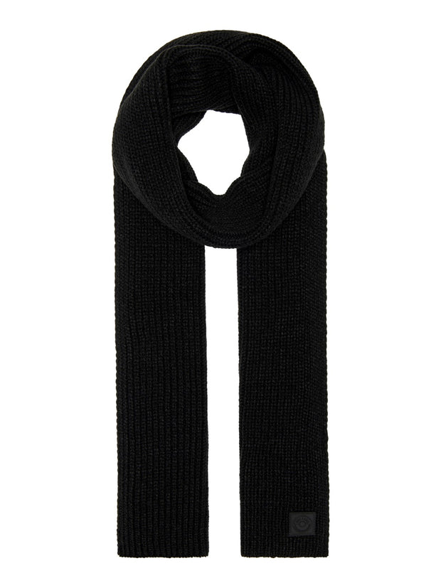 ONLY + SONS Hunter Unisex Knit Scarf