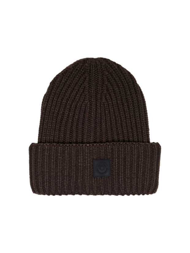 ONLY + SONS Hunter Unisex Knit Beanie