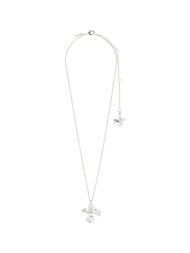 PILGRIM Dream Necklace