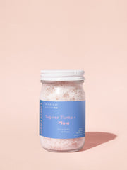 MIDNIGHT PALOMA  4oz Bath Soak