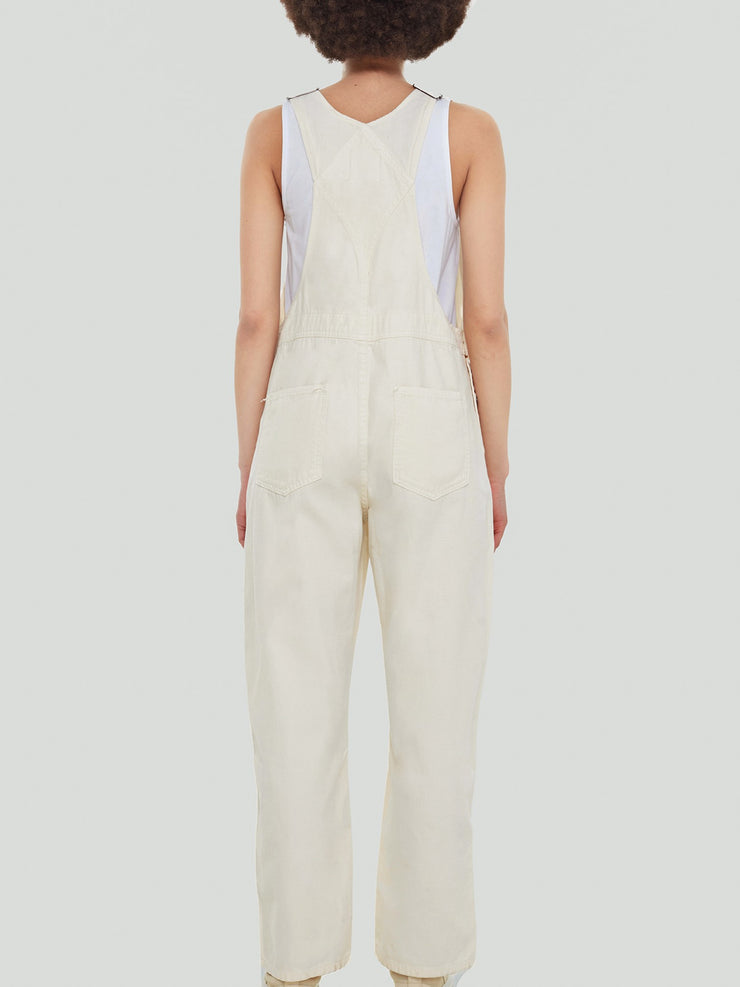 DEX Straight Leg Overalls