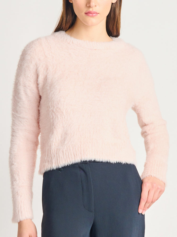 DEX Knit Sweater