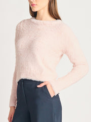 DEX Knit Sweater