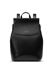 PIXIE MOOD Kim Backpack