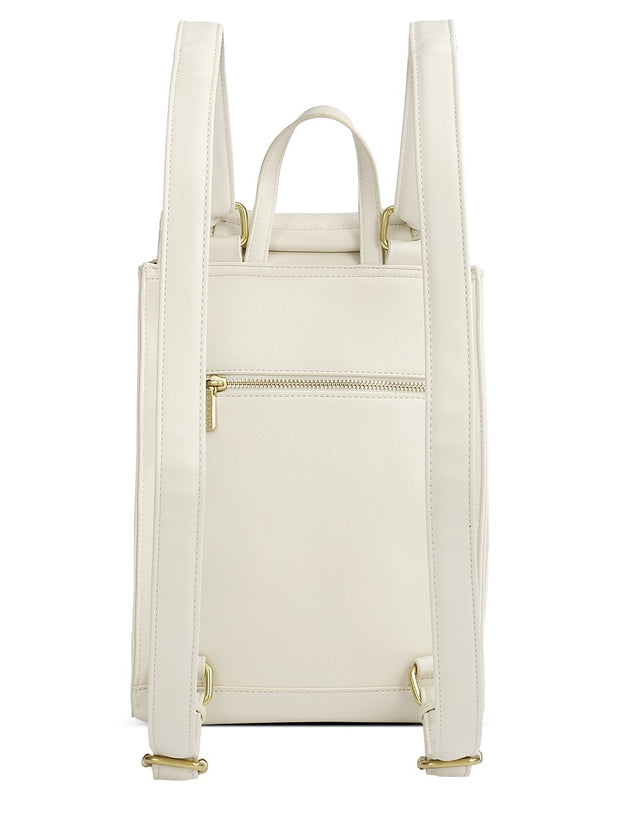 PIXIE MOOD Kim Backpack
