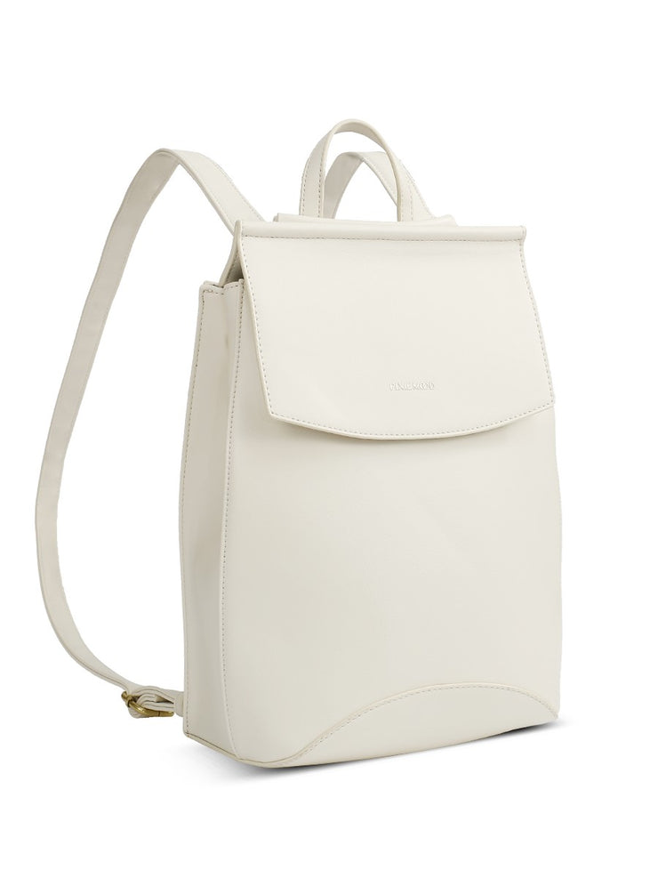 PIXIE MOOD Kim Backpack