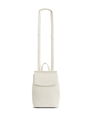 PIXIE MOOD Kim Backpack
