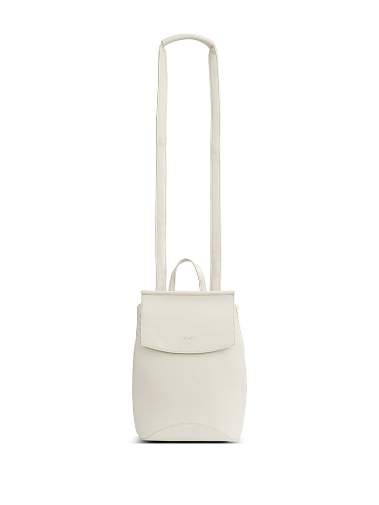 PIXIE MOOD Kim Backpack