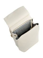 PIXIE MOOD Kim Backpack