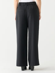 BLACK TAPE Jemma Wide Leg Trouser