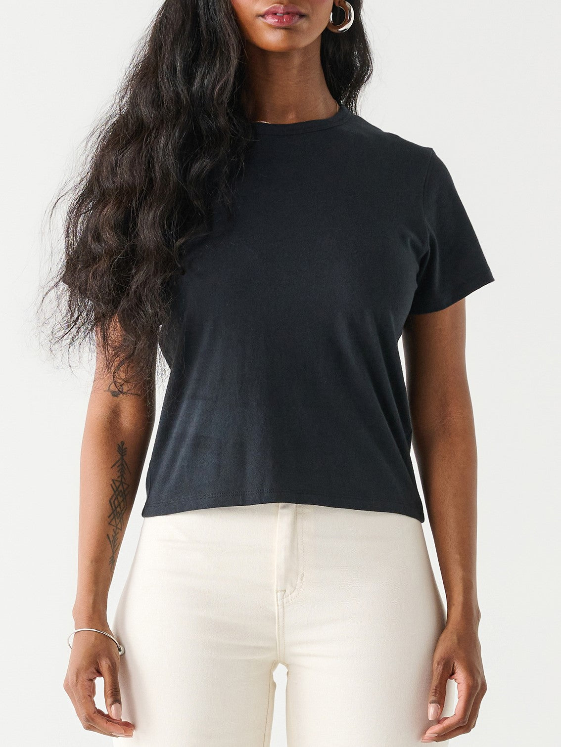 Tops – 27 Boutique