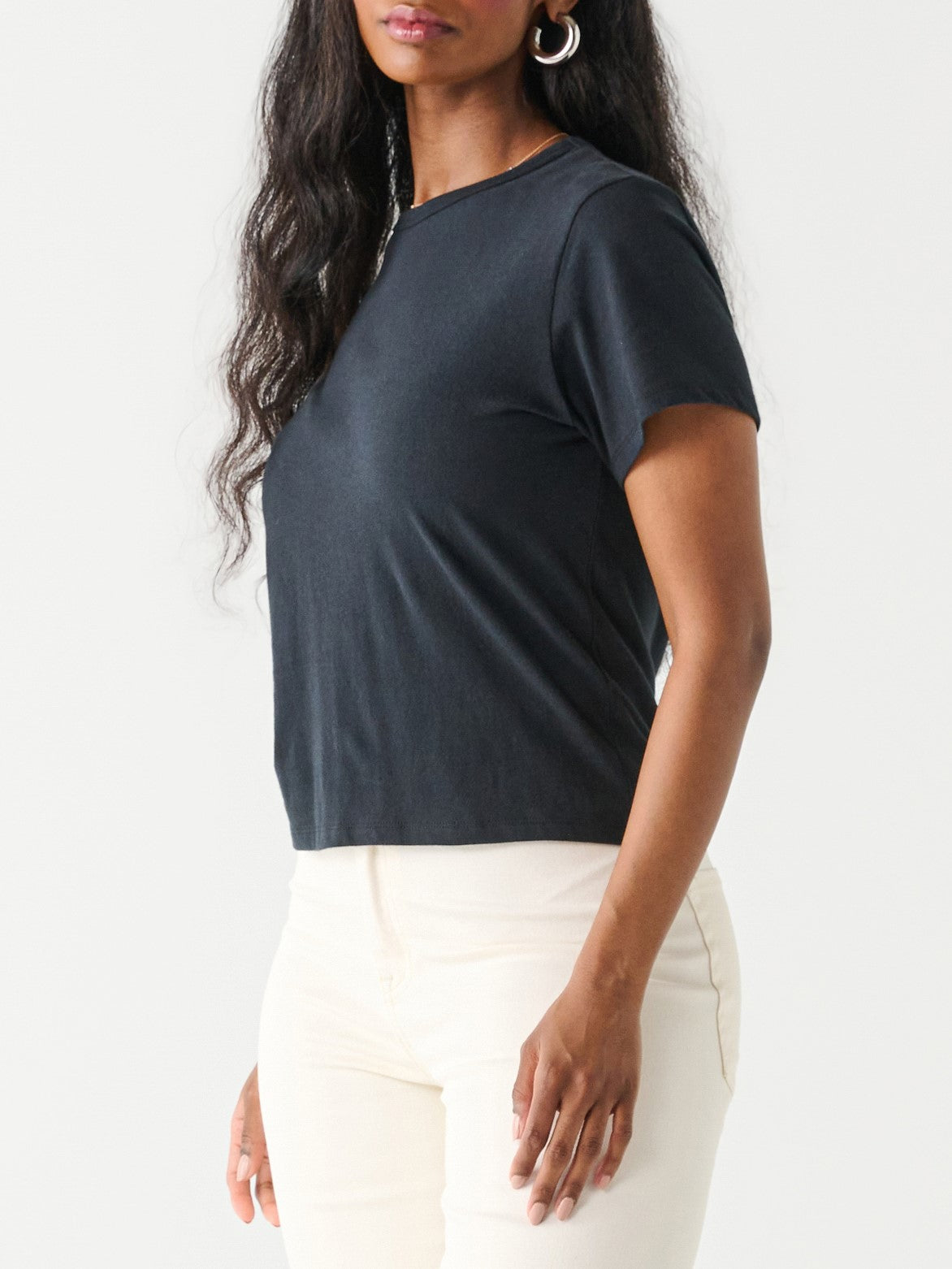 Tops – 27 Boutique
