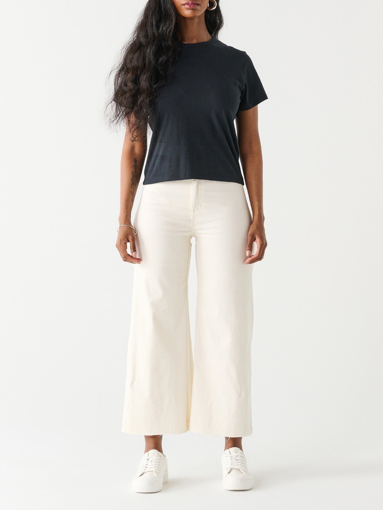 Tops – 27 Boutique