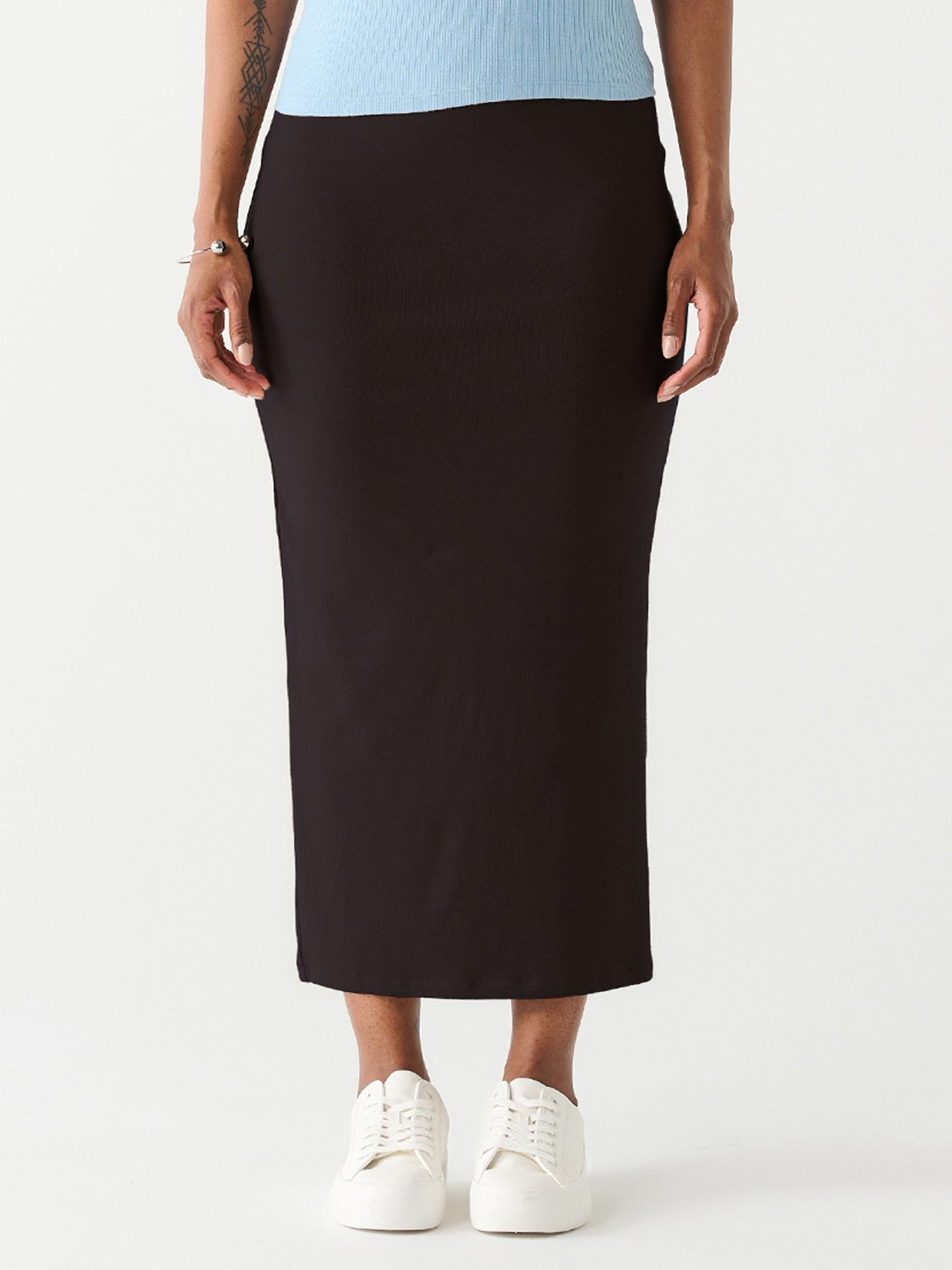 Skirts – 27 Boutique