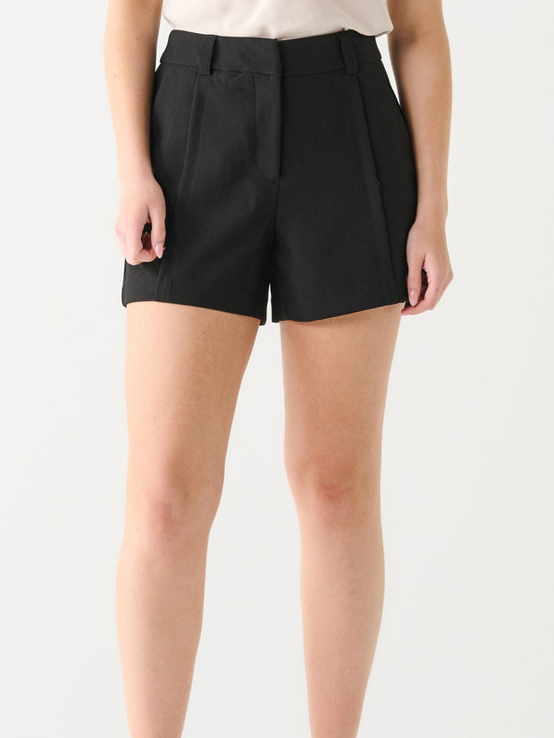 BLACK TAPE Bermuda Trouser Short