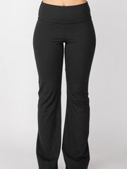 DEX Pull On Lounge Pant