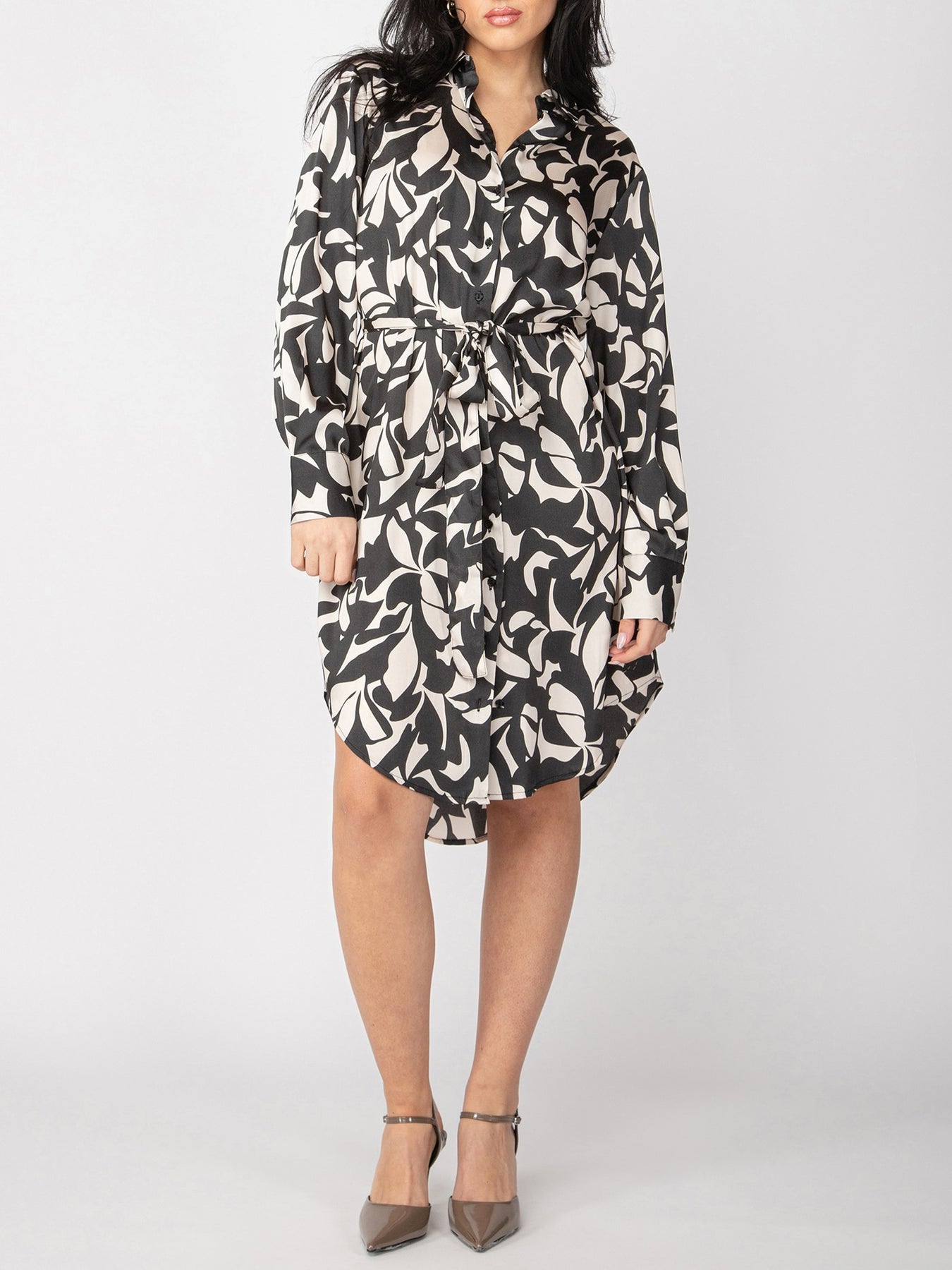 Dresses – 27 Boutique