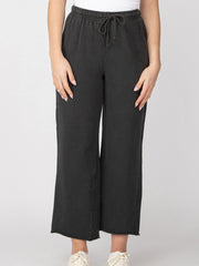 DEX Straight Leg Lounge Pant