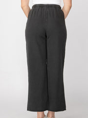 DEX Straight Leg Lounge Pant