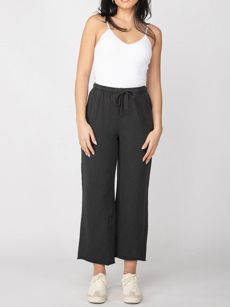 DEX Straight Leg Lounge Pant