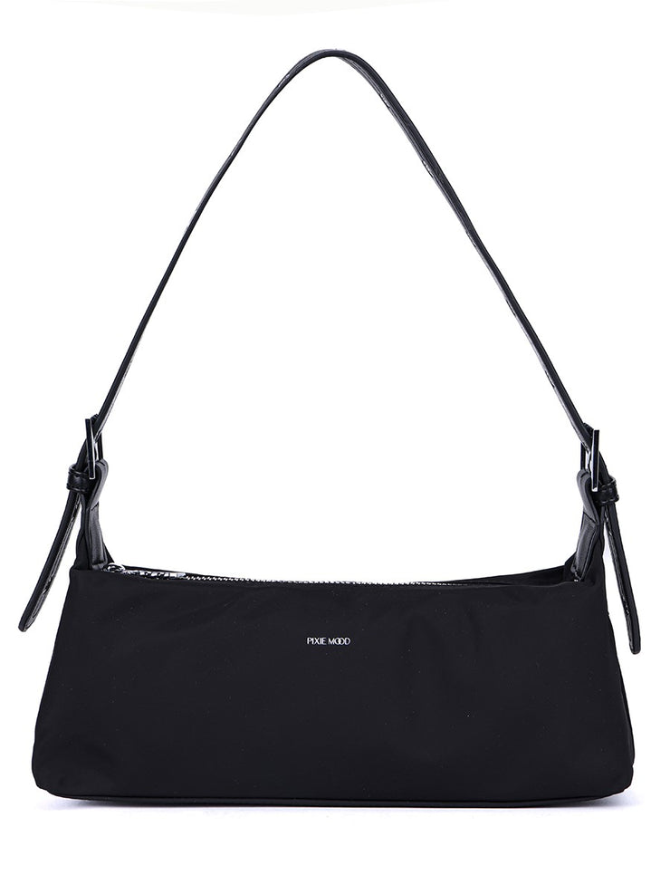 PIXIE MOOD Emi Shoulder Bag