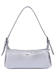 PIXIE MOOD Emi Shoulder Bag