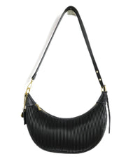 PIXIE MOOD Crescent Crossbody Bag