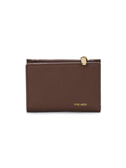 PIXIE MOOD Aiko Wallet