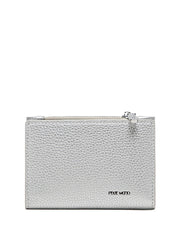 PIXIE MOOD Aiko Wallet