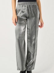 DEX Pull On Shimmer Pant