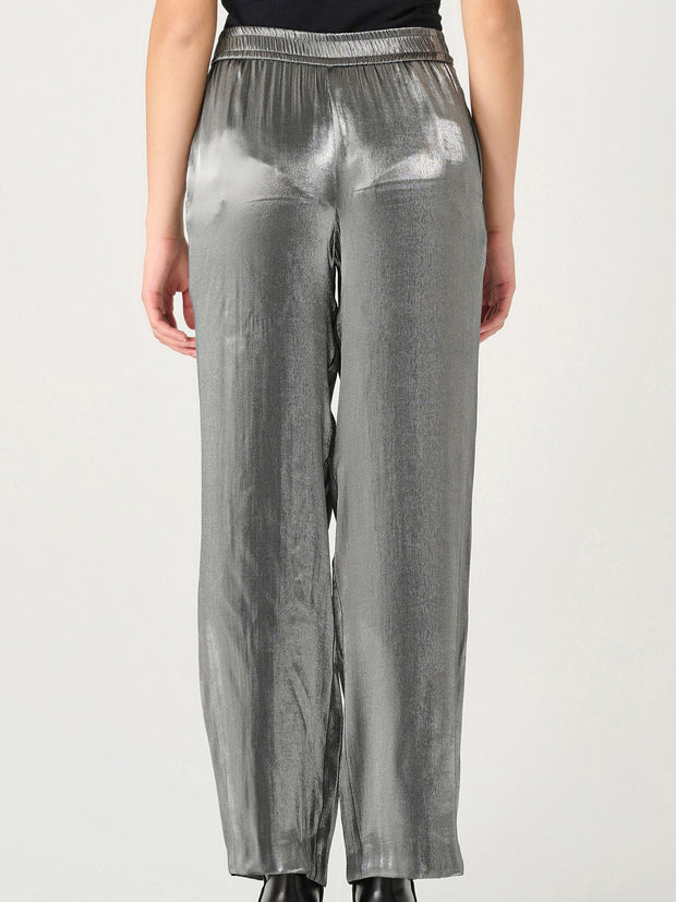 DEX Pull On Shimmer Pant