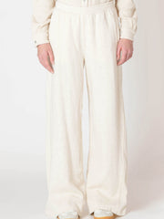 ROOM 34 Wide Leg Jogger