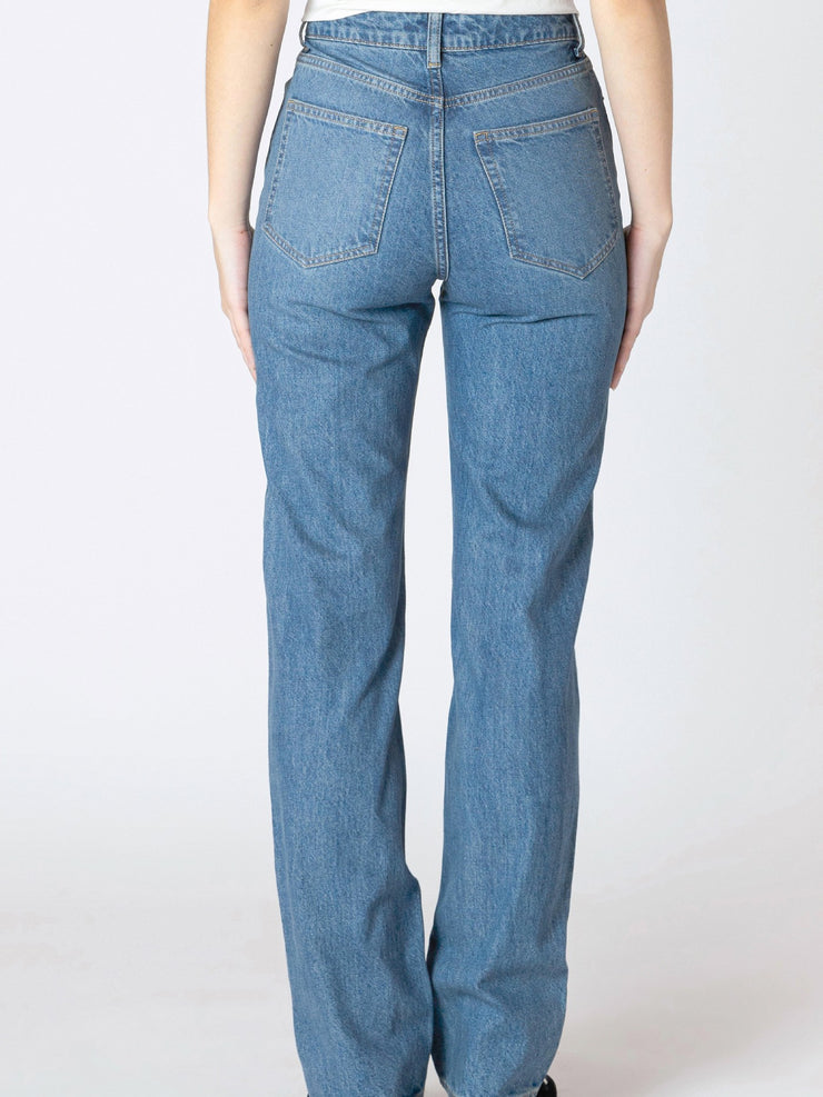 DEX Rhinestone Jeans