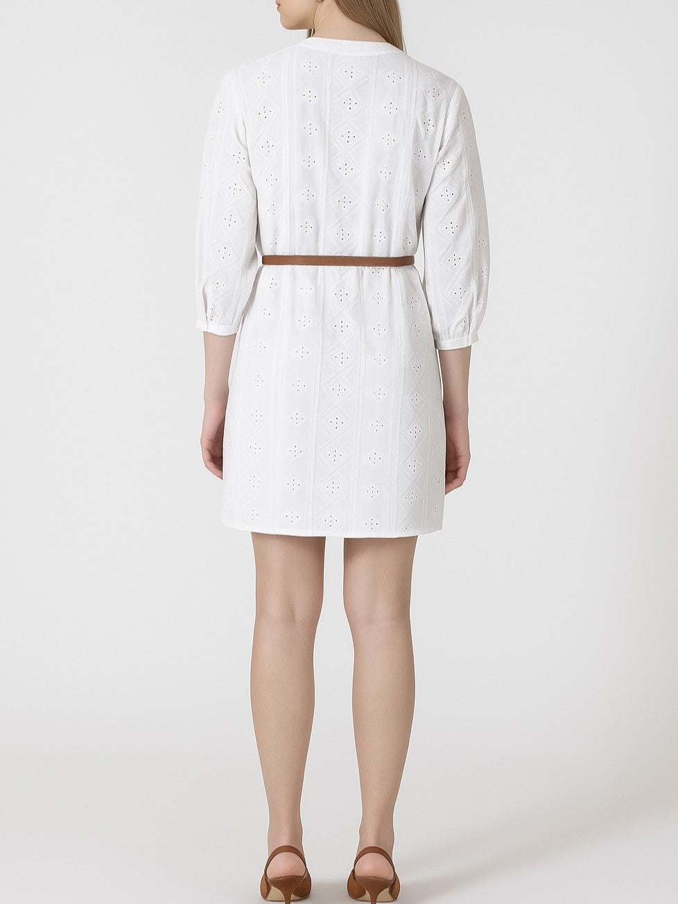 Black Tape  27 Boutique