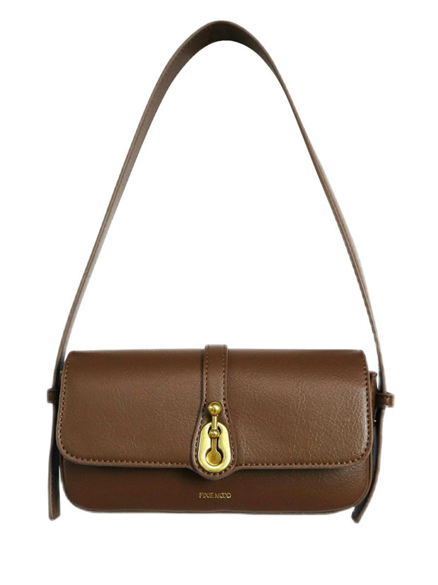 PIXIE MOOD Athena Slim Bag