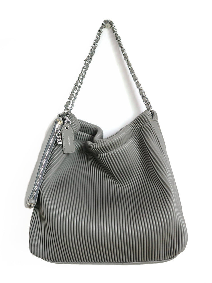 PIXIE MOOD Isabella Chain Bag