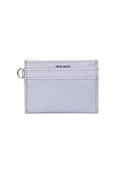 PIXIE MOOD Alex Card Holder