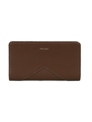 PIXIE MOOD Sophie Wallet