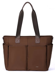 PIXIE MOOD Olivia Tote Bag