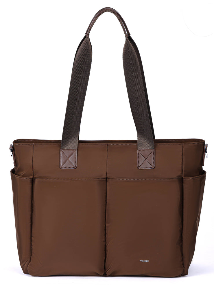 PIXIE MOOD Olivia Tote Bag