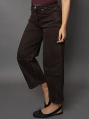 RD STYLE Bobbi Barrel Jean