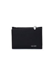 PIXIE MOOD Aiko Wallet