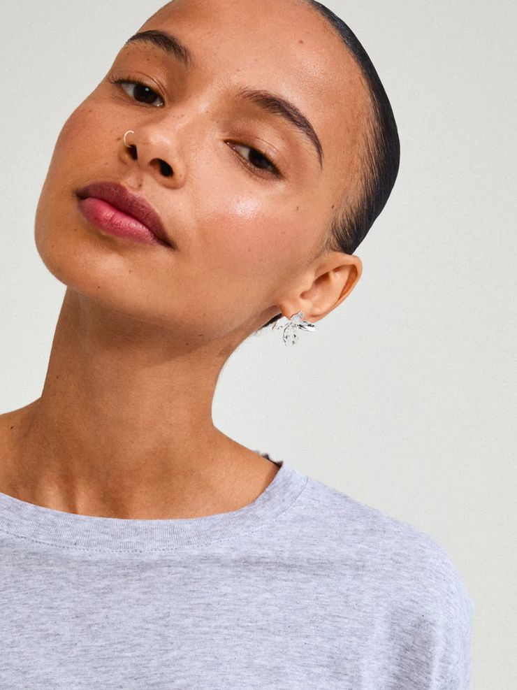PILGRIM Dream Earrings