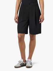 NOISY MAY Tailored Bermuda Jorts