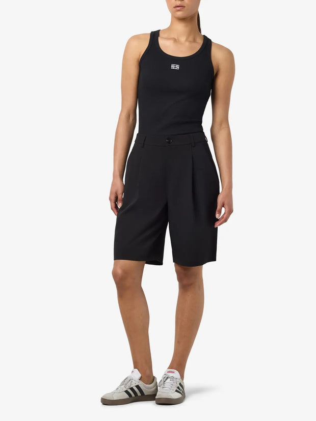 NOISY MAY Tailored Bermuda Jorts