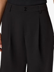 NOISY MAY Tailored Bermuda Jorts
