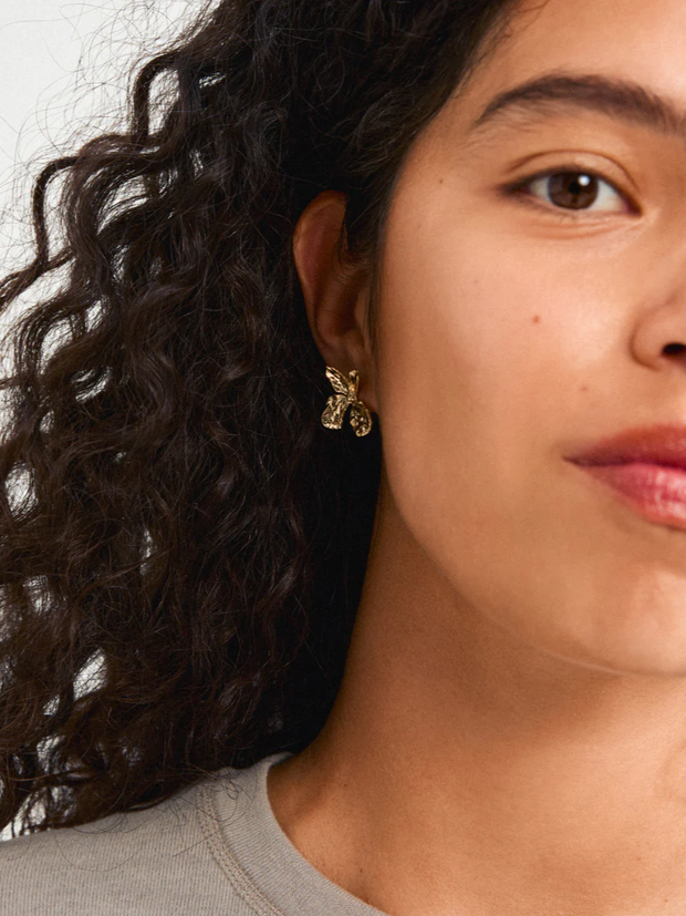 PILGRIM Dream Earrings