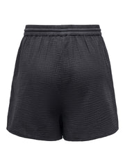 ONLY Tyra Textured Short Set