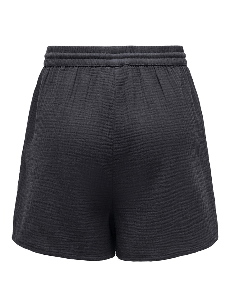 ONLY Tyra Textured Short Set